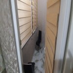 Kirayə (aylıq) 3 otaqlı Köhnə Tikili, Bakıxanov qəs., Sabunçu rayonu 14