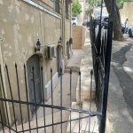 Аренда Объект, м. Ичяришяхяр метро, Парк Ахундова, Сябаиль район 2