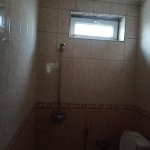 Kirayə (aylıq) 2 otaqlı Köhnə Tikili, Elmlər akademiyası metrosu, Yasamal rayonu 10