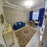 Satılır 5 otaqlı Həyət evi/villa, Masazır, Abşeron rayonu 4
