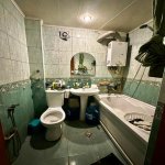 Satılır 2 otaqlı Köhnə Tikili, Neftçilər metrosu, 8-ci kilometr, Nizami rayonu 6