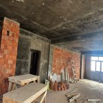 Продажа Новостройка, м. Нефтчиляр метро, Низаминский р-н район 8