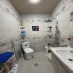 Продажа 3 комнатная Дома/Виллы, Мехеммедли, Абшерон район 7