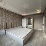 Satılır 3 otaqlı Yeni Tikili Xırdalan 5
