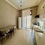 Satılır 3 otaqlı Yeni Tikili, Elmlər akademiyası metrosu, Yasamal rayonu 18