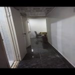 Kirayə (aylıq) 4 otaqlı Köhnə Tikili, Lökbatan qəs., Qaradağ rayonu 10