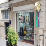 Kirayə (aylıq) Obyekt, Sahil metrosu, Nəsimi rayonu 13