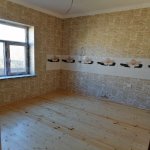 Satılır 4 otaqlı Həyət evi/villa Xırdalan 4