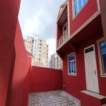 Satılır 4 otaqlı Həyət evi/villa, Masazır, Abşeron rayonu 5