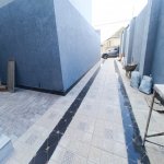 Продажа 4 комнат Дома/Виллы, Масазыр, Абшерон район 4