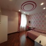 Satılır 4 otaqlı Yeni Tikili, 8 Noyabr metrosu, Nəsimi rayonu 6