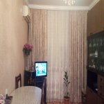 Продажа 2 комнат Вторичка, м. Азадлыг метро, 7-ой микрорайон, Бинагадинский р-н район 2