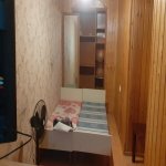 Kirayə (aylıq) 2 otaqlı Köhnə Tikili, Sahil metrosu, Səbail rayonu 6