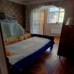 Satılır 3 otaqlı Köhnə Tikili Sumqayıt 3
