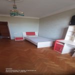 Аренда 3 комнат Новостройка, м. Хетаи метро, Хетаи район 13