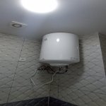 Kirayə (aylıq) Obyekt, 20 Yanvar metrosu, Nəsimi rayonu 11