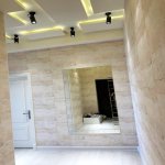 Продажа 3 комнат Новостройка, м. Короглу метро, пос. Боюкшор , Наримановский р-н район 9