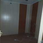 Satılır 3 otaqlı Yeni Tikili, Bakıxanov qəs., Sabunçu rayonu 10