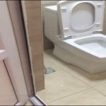 Satılır 3 otaqlı Yeni Tikili, Əhmədli metrosu, Əhmədli, Xətai rayonu 17