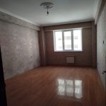 Satılır 2 otaqlı Yeni Tikili Xırdalan 7
