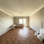 Satılır 2 otaqlı Köhnə Tikili, Əhmədli metrosu, Köhnə Günəşli qəs., Xətai rayonu 2