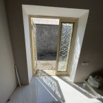 Satılır 4 otaqlı Həyət evi/villa Gəncə 24