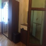 Kirayə (aylıq) 3 otaqlı Yeni Tikili, Nəsimi rayonu 4