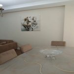 Kirayə (aylıq) 3 otaqlı Yeni Tikili, Yasamal qəs., Yasamal rayonu 3
