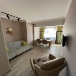 Kirayə (aylıq) 2 otaqlı Yeni Tikili, Masazır, Abşeron rayonu 3