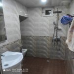 Satılır 6 otaqlı Həyət evi/villa Xırdalan 28