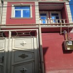 Satılır 4 otaqlı Həyət evi/villa, Masazır, Abşeron rayonu 1