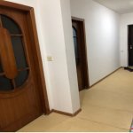 Kirayə (aylıq) 2 otaqlı Həyət evi/villa, İnşaatçılar metrosu, Yasamal qəs., Yasamal rayonu 4