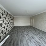Satılır 4 otaqlı Həyət evi/villa, Masazır, Abşeron rayonu 4