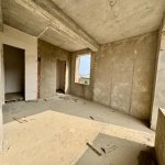 Satılır Torpaq, Badamdar qəs., Səbail rayonu 13