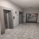Kirayə (aylıq) 1 otaqlı Yeni Tikili, Həzi Aslanov metrosu, Xətai rayonu 19