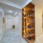 Продажа 3 комнатная Новостройка, м. Дярнягюль метро, 7-ой микрорайон, Бинагадинский р-н район 19