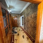 Продажа 3 комнатная Вторичка, пос. Бакиханова, Сабунчу район 9