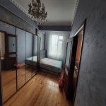 Satılır 3 otaqlı Yeni Tikili Xırdalan 13