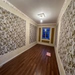Satılır 5 otaqlı Həyət evi/villa, Abşeron rayonu 10