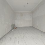 Kirayə (aylıq) Obyekt Xırdalan 2