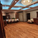 Продажа 5 комнатная Вторичка, м. Нариман Нариманов метро, Наримановский р-н район 5