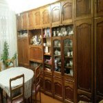 Продажа 4 комнат Вторичка, м. Нефтчиляр метро, пос. Бакиханова, Сабунчу район 3