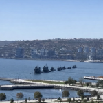 Аренда 3 комнатная Новостройка, м. Хетаи метро, Хетаи район 26