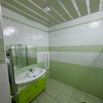 Kirayə (aylıq) 3 otaqlı Yeni Tikili, Nəriman Nərimanov metrosu, Nərimanov rayonu 12
