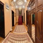 Satılır 9 otaqlı Həyət evi/villa, Gənclik metrosu, Nərimanov rayonu 7