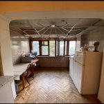 Продажа 4 комнатная Вторичка, пос. Бадамдар, Сябаиль район 16