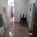 Kirayə (aylıq) 2 otaqlı Yeni Tikili, Xətai metrosu, Ağ şəhər, Xətai rayonu 3