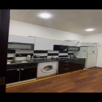 Satılır 3 otaqlı Həyət evi/villa, Avtovağzal metrosu, Biləcəri qəs., Binəqədi rayonu 2