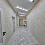 Satılır 3 otaqlı Yeni Tikili, Masazır, Abşeron rayonu 9