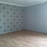 Satılır 3 otaqlı Həyət evi/villa, Azadlıq metrosu, Binəqədi qəs., Binəqədi rayonu 4